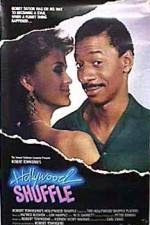 Watch Hollywood Shuffle 2KMovies