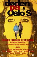Watch Death at Oslo Central 2KMovies