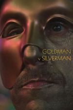 Watch Goldman v Silverman (Short 2020) 2KMovies