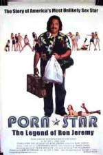 Watch Porn Star: The Legend of Ron Jeremy 2KMovies