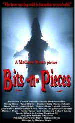 Watch Bits n Pieces (Short 2014) 2KMovies