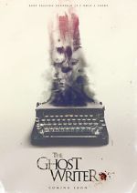 Watch The Ghost Writer 2KMovies