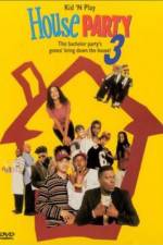 Watch House Party 3 2KMovies