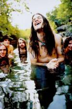 Watch Behind the Music Blind Melon 2KMovies