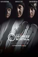 Watch Degrees North 2KMovies