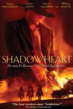 Watch Shadowheart 2KMovies