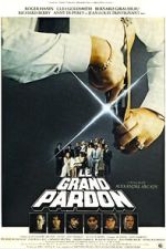 Watch The Big Pardon 2KMovies