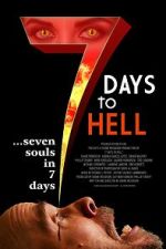 Watch 7 Days to Hell 2KMovies