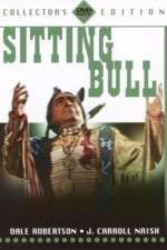 Watch Sitting Bull 2KMovies