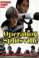 Watch Operation Splitsville 2KMovies