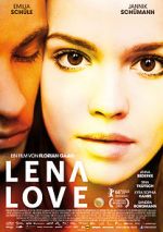 Watch LenaLove 2KMovies