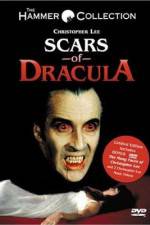 Watch Scars of Dracula 2KMovies