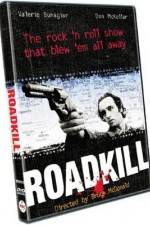 Watch Roadkill 2KMovies