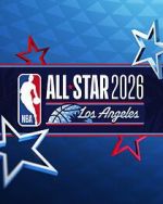 Watch 2026 NBA All-Star Game (TV Special 2026) 2KMovies