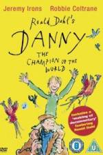 Watch Danny The Champion of The World 2KMovies