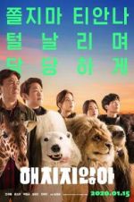Watch Secret Zoo 2KMovies