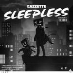 Watch Cazzette: Sleepless 2KMovies