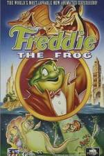 Watch Freddie as FRO7 2KMovies