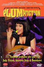 Watch Plump Fiction 2KMovies