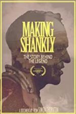 Watch Making Shankly 2KMovies