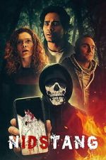 Watch Nidstang 2KMovies