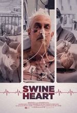 Watch Swine Heart (Short 2025) 2KMovies