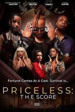 Watch Priceless: The Score 2KMovies