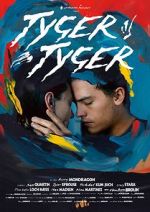 Watch Tyger Tyger 2KMovies