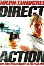 Watch Direct Action 2KMovies