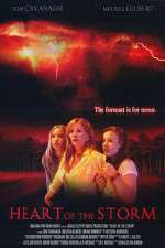 Watch Heart of the Storm 2KMovies