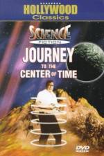Watch Journey to the Center of Time 2KMovies