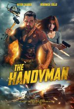 Watch The Handyman 2KMovies
