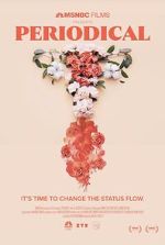 Watch Periodical 2KMovies
