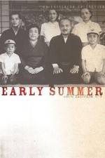 Watch Bakush 2KMovies