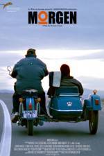 Watch Morgen 2KMovies