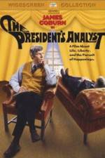 Watch The President's Analyst 2KMovies