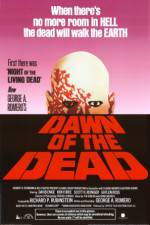 Watch Dawn of the Dead (1978) 2KMovies