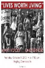 Watch Lives Worth Living 2KMovies