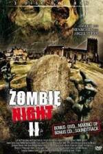 Watch Awakening 2KMovies