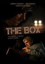 Watch The Box 2KMovies