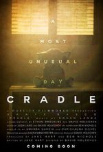 Watch Cradle (Short 2016) 2KMovies