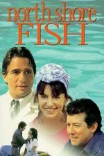 Watch North Shore Fish 2KMovies