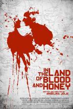 Watch In the Land of Blood and Honey 2KMovies