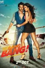 Watch Bang Bang 2KMovies