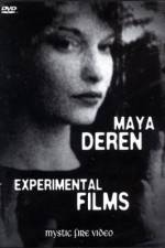 Watch Meshes of the Afternoon 2KMovies