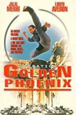 Watch Operation Golden Phoenix 2KMovies