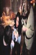 Watch The McPherson Tape 2KMovies