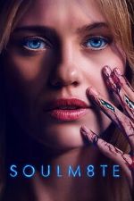 Watch Soulm8te 2KMovies