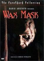 Watch The Wax Mask 2KMovies