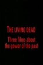 Watch The living dead 2KMovies